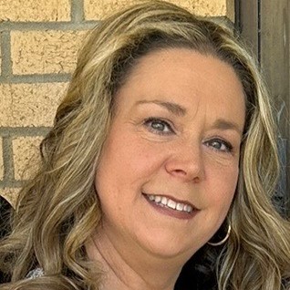 Jennifer Sogluizzo, At Large
