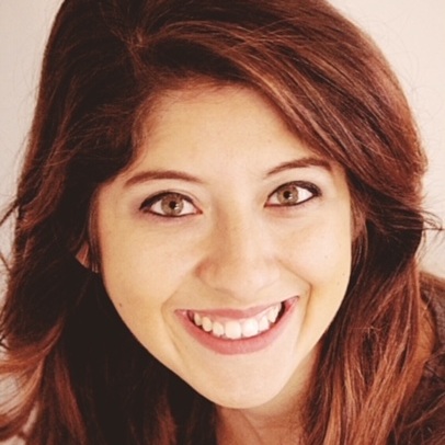 Krystal Bravo Fisher, At Large
