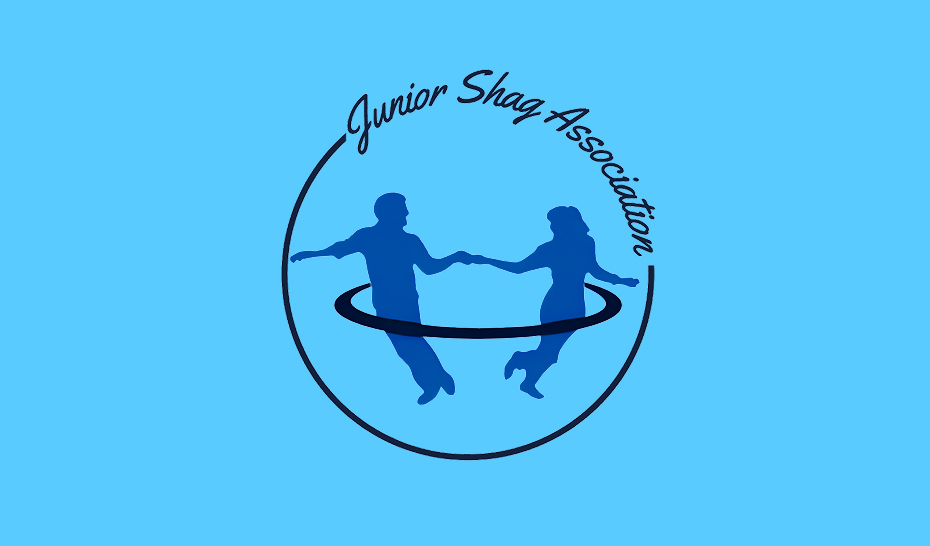 Junior SOS